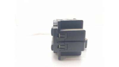 MANDO CLIMATIZADOR VOLKSWAGEN PASSAT (2000-2005) 1.9 TDI 130CV 1896CC - L.8279024 / 3B1907044H