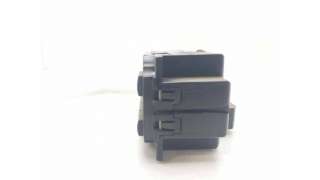 MANDO CLIMATIZADOR VOLKSWAGEN PASSAT (2000-2005) 1.9 TDI 130CV 1896CC - L.8279024 / 3B1907044H