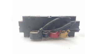 MANDO CLIMATIZADOR VOLKSWAGEN PASSAT (2000-2005) 1.9 TDI 130CV 1896CC - L.8279024 / 3B1907044H 2