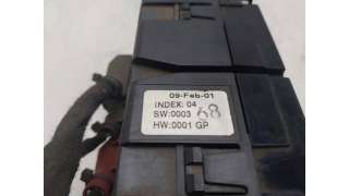 MANDO CLIMATIZADOR VOLKSWAGEN PASSAT (2000-2005) 1.9 TDI 130CV 1896CC - L.8279024 / 3B1907044H