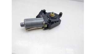 MOTOR ELEVALUNAS DELANTERO IZQUIERDO VOLKSWAGEN PASSAT (2000-2005) 1.9 TDI 130CV 1896CC - L.8279036 / 1C1959801