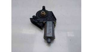 MOTOR ELEVALUNAS DELANTERO IZQUIERDO VOLKSWAGEN PASSAT (2000-2005) 1.9 TDI 130CV 1896CC - L.8279036 / 1C1959801 2