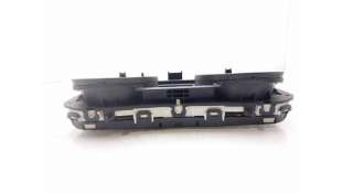 CUADRO INSTRUMENTOS RENAULT MEGANE II (2003-2008) 1.5 DCI (BM02, BM13, BM2A, CM02, CM13) 101CV 1461CC - L.8279058 / 8200399 2