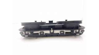 CUADRO INSTRUMENTOS RENAULT MEGANE II (2003-2008) 1.5 DCI (BM02, BM13, BM2A, CM02, CM13) 101CV 1461CC - L.8279058 / 8200399