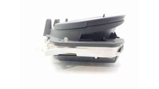 CUADRO INSTRUMENTOS RENAULT MEGANE II (2003-2008) 1.5 DCI (BM02, BM13, BM2A, CM02, CM13) 101CV 1461CC - L.8279058 / 8200399