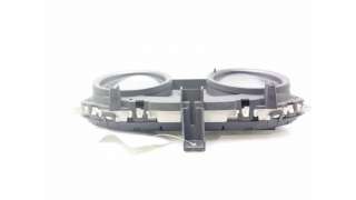 CUADRO INSTRUMENTOS RENAULT MEGANE II (2003-2008) 1.5 DCI (BM02, BM13, BM2A, CM02, CM13) 101CV 1461CC - L.8279058 / 8200399