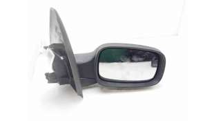 RETROVISOR DERECHO RENAULT MEGANE II (2003-2008) 1.5 DCI (BM02, BM13, BM2A, CM02, CM13) 101CV 1461CC - L.8279067 / 82002199