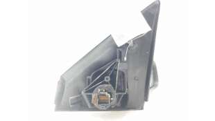 RETROVISOR DERECHO RENAULT MEGANE II (2003-2008) 1.5 DCI (BM02, BM13, BM2A, CM02, CM13) 101CV 1461CC - L.8279067 / 82002199 2