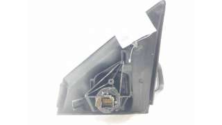 RETROVISOR DERECHO RENAULT MEGANE II (2003-2008) 1.5 DCI (BM02, BM13, BM2A, CM02, CM13) 101CV 1461CC - L.8279067 / 82002199