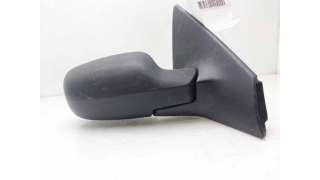 RETROVISOR DERECHO RENAULT MEGANE II (2003-2008) 1.5 DCI (BM02, BM13, BM2A, CM02, CM13) 101CV 1461CC - L.8279067 / 82002199