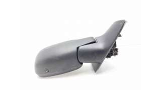 RETROVISOR DERECHO RENAULT MEGANE II (2003-2008) 1.5 DCI (BM02, BM13, BM2A, CM02, CM13) 101CV 1461CC - L.8279067 / 82002199