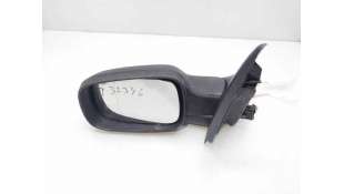 RETROVISOR IZQUIERDO RENAULT MEGANE II (2003-2008) 1.5 DCI (BM02, BM13, BM2A, CM02, CM13) 101CV 1461CC - L.8279068 / 770106