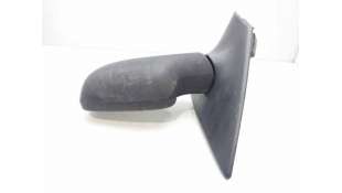 RETROVISOR IZQUIERDO RENAULT MEGANE II (2003-2008) 1.5 DCI (BM02, BM13, BM2A, CM02, CM13) 101CV 1461CC - L.8279068 / 770106 2