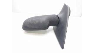 RETROVISOR IZQUIERDO RENAULT MEGANE II (2003-2008) 1.5 DCI (BM02, BM13, BM2A, CM02, CM13) 101CV 1461CC - L.8279068 / 770106