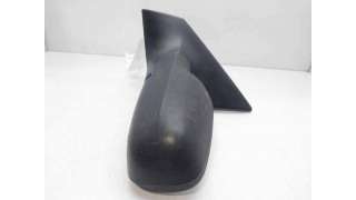 RETROVISOR IZQUIERDO RENAULT MEGANE II (2003-2008) 1.5 DCI (BM02, BM13, BM2A, CM02, CM13) 101CV 1461CC - L.8279068 / 770106