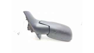 RETROVISOR IZQUIERDO RENAULT MEGANE II (2003-2008) 1.5 DCI (BM02, BM13, BM2A, CM02, CM13) 101CV 1461CC - L.8279068 / 770106