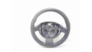 VOLANTE RENAULT MEGANE II (2003-2008) 1.5 DCI (BM02, BM13, BM2A, CM02, CM13) 101CV 1461CC - L.8279070 / 8200106306F
