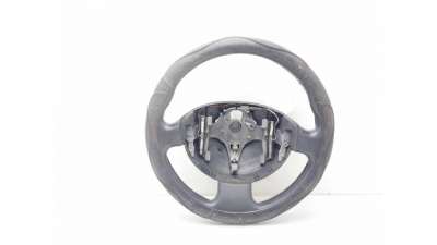 VOLANTE RENAULT MEGANE II (2003-2008) 1.5 DCI (BM02, BM13, BM2A, CM02, CM13) 101CV 1461CC - L.8279070 / 8200106306F