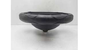 VOLANTE RENAULT MEGANE II (2003-2008) 1.5 DCI (BM02, BM13, BM2A, CM02, CM13) 101CV 1461CC - L.8279070 / 8200106306F 2