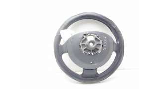 VOLANTE RENAULT MEGANE II (2003-2008) 1.5 DCI (BM02, BM13, BM2A, CM02, CM13) 101CV 1461CC - L.8279070 / 8200106306F