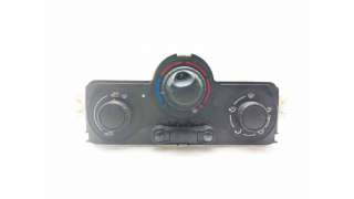 MANDO CALEFACCION /  AIRE ACONDICIONADO RENAULT MEGANE II (2003-2008) 1.5 DCI (BM02, BM13, BM2A, CM02, CM13) 101CV 1461CC -