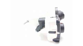 MANDO CALEFACCION /  AIRE ACONDICIONADO RENAULT MEGANE II (2003-2008) 1.5 DCI (BM02, BM13, BM2A, CM02, CM13) 101CV 1461CC -
