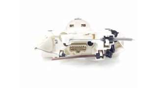 MANDO CALEFACCION /  AIRE ACONDICIONADO RENAULT MEGANE II (2003-2008) 1.5 DCI (BM02, BM13, BM2A, CM02, CM13) 101CV 1461CC -