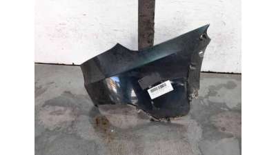 PUNTA PARAGOLPES TRASERA DERECHA BMW X6 (2008-2010) XDRIVE 30 D 235CV 2993CC - L.8279089 / 51127179022