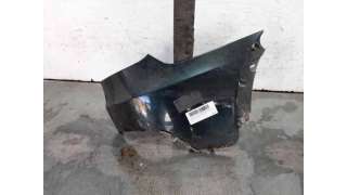 PUNTA PARAGOLPES TRASERA DERECHA BMW X6 (2008-2010) XDRIVE 30 D 235CV 2993CC - L.8279089 / 51127179022