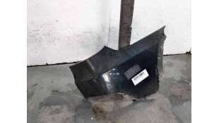 PUNTA PARAGOLPES TRASERA DERECHA BMW X6 (2008-2010) XDRIVE 30 D 235CV 2993CC - L.8279089 / 51127179022 2