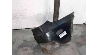 PUNTA PARAGOLPES TRASERA DERECHA BMW X6 (2008-2010) XDRIVE 30 D 235CV 2993CC - L.8279089 / 51127179022