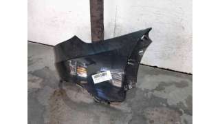 PUNTA PARAGOLPES TRASERA DERECHA BMW X6 (2008-2010) XDRIVE 30 D 235CV 2993CC - L.8279089 / 51127179022