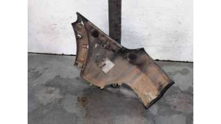 PUNTA PARAGOLPES TRASERA DERECHA BMW X6 (2008-2010) XDRIVE 30 D 235CV 2993CC - L.8279089 / 51127179022