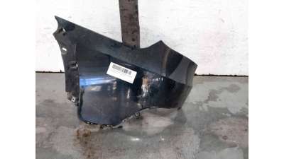 PUNTA PARAGOLPES TRASERA IZQUIERDA BMW X6 (2008-2010) XDRIVE 30 D 235CV 2993CC - L.8279090 / 51127179021