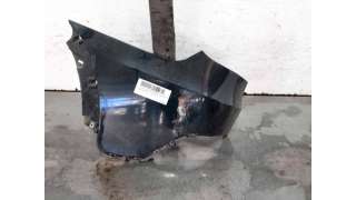 PUNTA PARAGOLPES TRASERA IZQUIERDA BMW X6 (2008-2010) XDRIVE 30 D 235CV 2993CC - L.8279090 / 51127179021