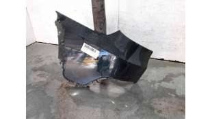PUNTA PARAGOLPES TRASERA IZQUIERDA BMW X6 (2008-2010) XDRIVE 30 D 235CV 2993CC - L.8279090 / 51127179021 2