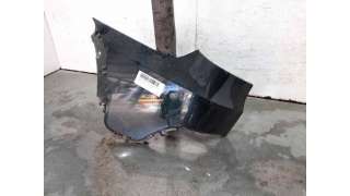 PUNTA PARAGOLPES TRASERA IZQUIERDA BMW X6 (2008-2010) XDRIVE 30 D 235CV 2993CC - L.8279090 / 51127179021