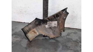 PUNTA PARAGOLPES TRASERA IZQUIERDA BMW X6 (2008-2010) XDRIVE 30 D 235CV 2993CC - L.8279090 / 51127179021