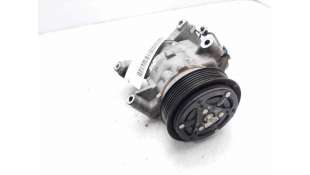 COMPRESOR AIRE ACONDICIONADO HONDA HR-V (2015-) 1.5 (RU1) 130CV 1498CC - L.8279095 / 4472802950