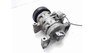 COMPRESOR AIRE ACONDICIONADO HONDA HR-V (2015-) 1.5 (RU1) 130CV 1498CC - L.8279095 / 4472802950 2