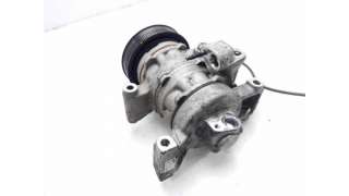 COMPRESOR AIRE ACONDICIONADO HONDA HR-V (2015-) 1.5 (RU1) 130CV 1498CC - L.8279095 / 4472802950
