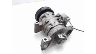 COMPRESOR AIRE ACONDICIONADO HONDA HR-V (2015-) 1.5 (RU1) 130CV 1498CC - L.8279095 / 4472802950