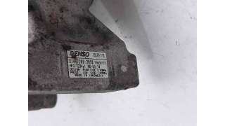 COMPRESOR AIRE ACONDICIONADO HONDA HR-V (2015-) 1.5 (RU1) 130CV 1498CC - L.8279095 / 4472802950