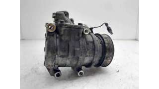 COMPRESOR AIRE ACONDICIONADO KIA SORENTO I (2002-) 2.5 CRDI 140CV 2497CC - L.8279134 / 1625023500
