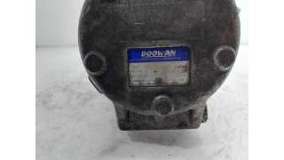 COMPRESOR AIRE ACONDICIONADO KIA SORENTO I (2002-) 2.5 CRDI 140CV 2497CC - L.8279134 / 1625023500