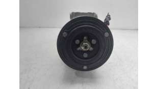 COMPRESOR AIRE ACONDICIONADO OPEL ASTRA K (2015-) 1.4 TURBO (68) 125CV 1399CC - L.8279135 / 39034463