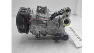 COMPRESOR AIRE ACONDICIONADO OPEL ASTRA K (2015-) 1.4 TURBO (68) 125CV 1399CC - L.8279135 / 39034463 2