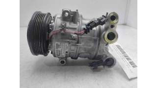 COMPRESOR AIRE ACONDICIONADO OPEL ASTRA K (2015-) 1.4 TURBO (68) 125CV 1399CC - L.8279135 / 39034463