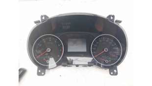 CUADRO INSTRUMENTOS KIA SPORTAGE (2015-) 1.6 GDI 132CV 1591CC - L.8279167 / 94043F1543