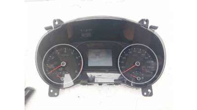CUADRO INSTRUMENTOS KIA SPORTAGE (2015-) 1.6 GDI 132CV 1591CC - L.8279167 / 94043F1543